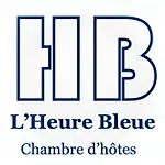 Bed & Breakfast L'heure Bleue
