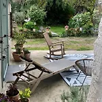L'heure Bleue 3* Сент